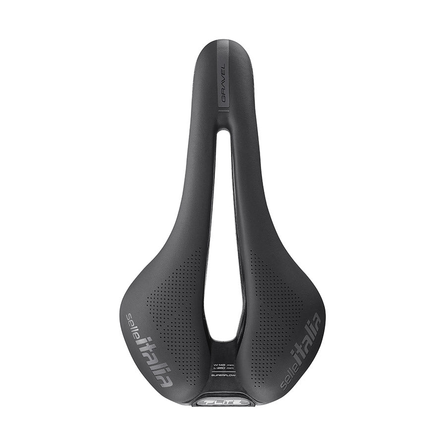 Selle Italia - Flite Boost Gravel Superflow