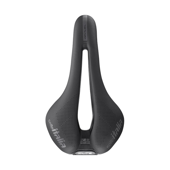 Selle Italia - Flite Boost Gravel Superflow
