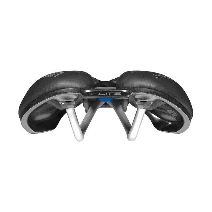 Selle Italia - Flite Boost Gravel Superflow