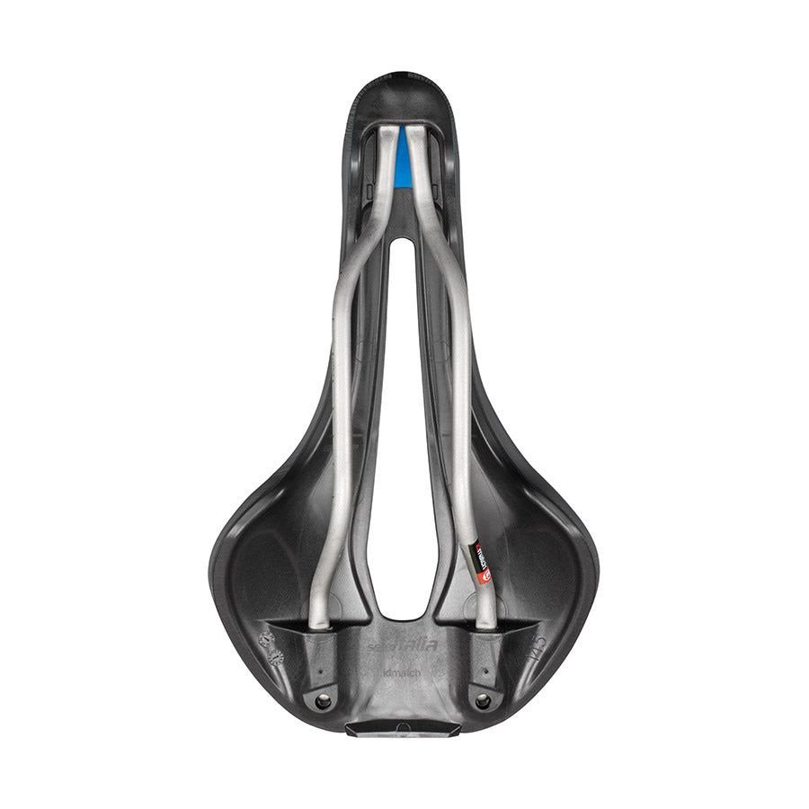 Selle Italia - Flite Boost Gravel Superflow