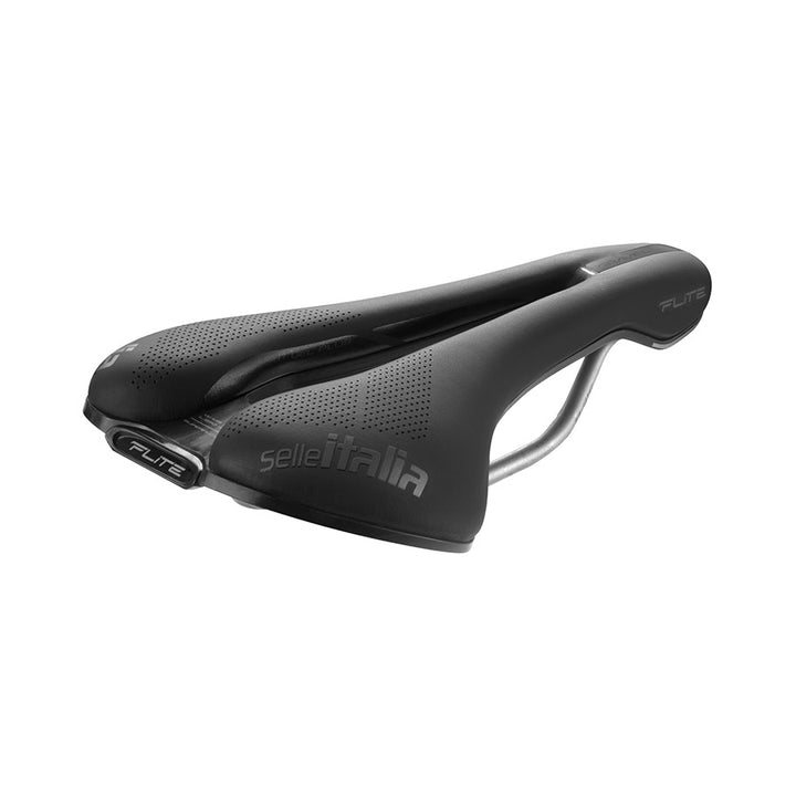 Selle Italia - Flite Boost Gravel Superflow