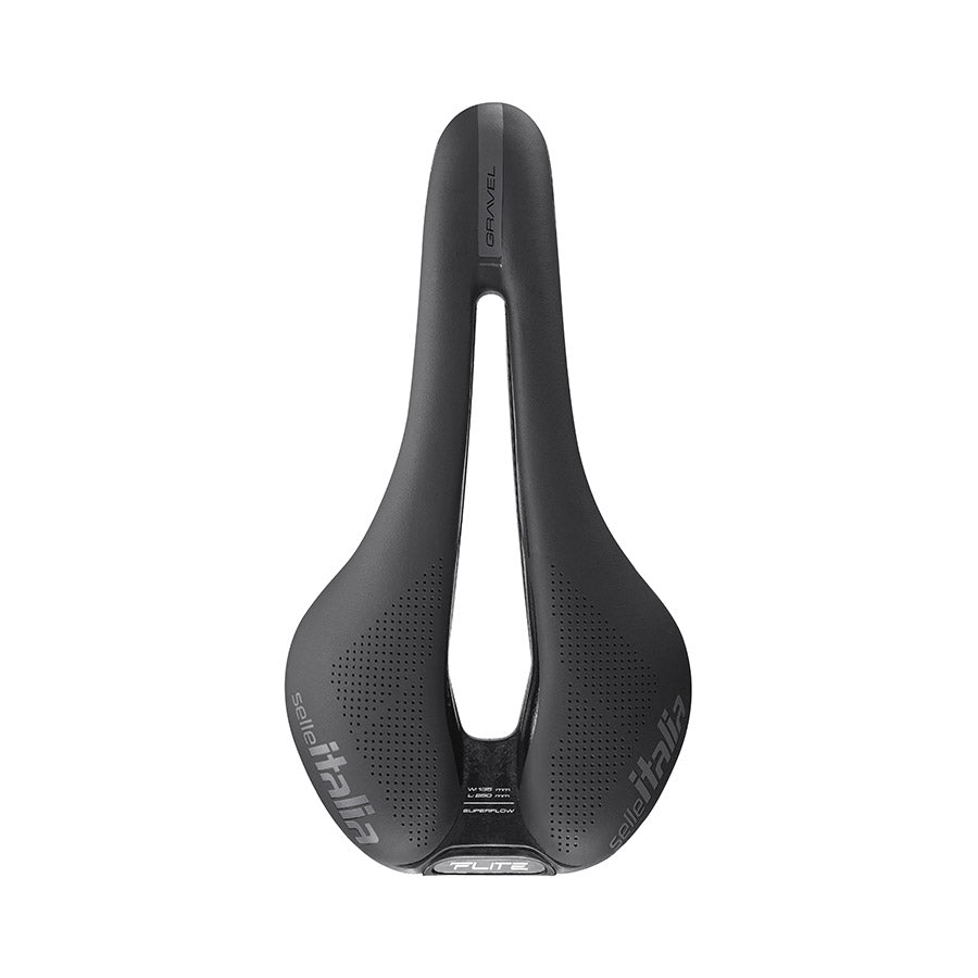 Selle Italia - Flite Boost Gravel Superflow