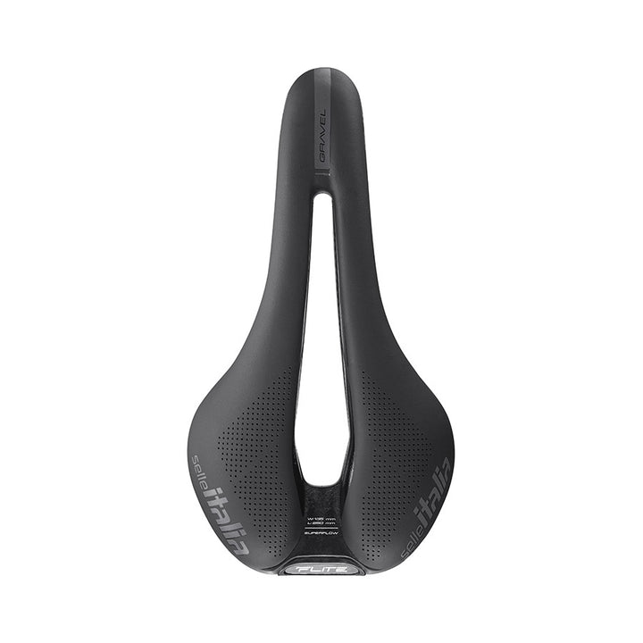 Selle Italia - Flite Boost Gravel Superflow