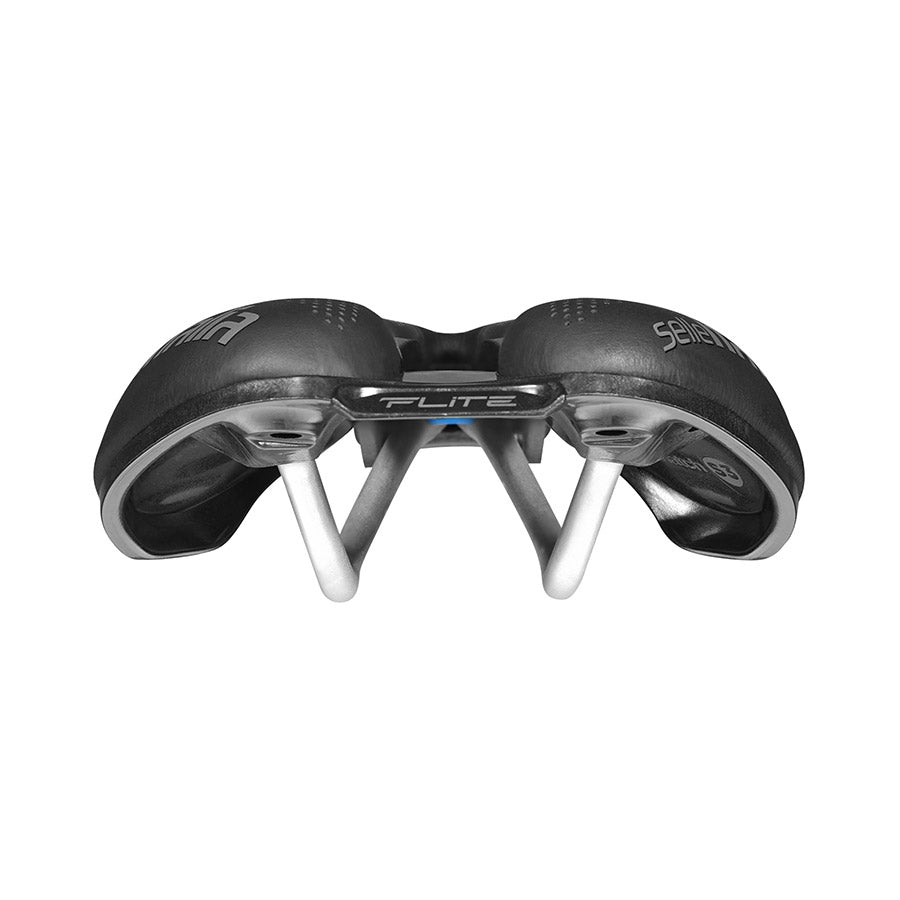 Selle Italia - Flite Boost Gravel Superflow