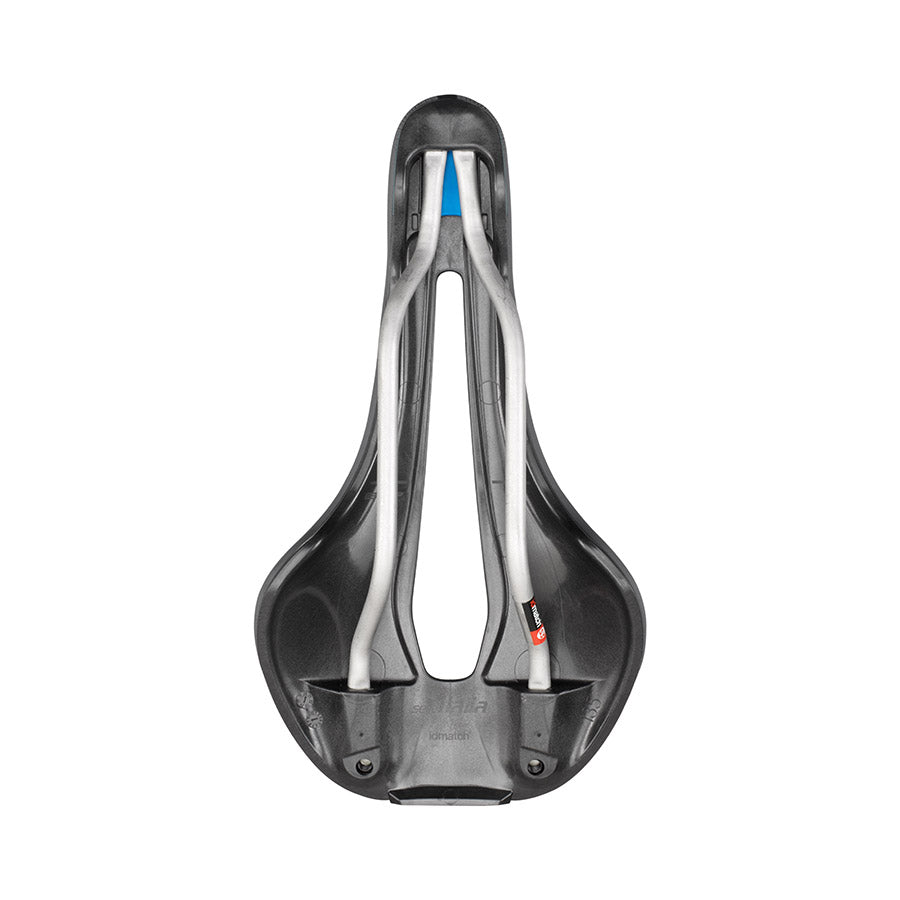 Selle Italia - Flite Boost Gravel Superflow