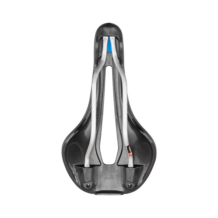 Selle Italia - Flite Boost Gravel Superflow