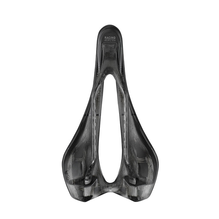Selle Italia, SLR Racing Replica, Saddle, 242x130, Men, 109g, Black