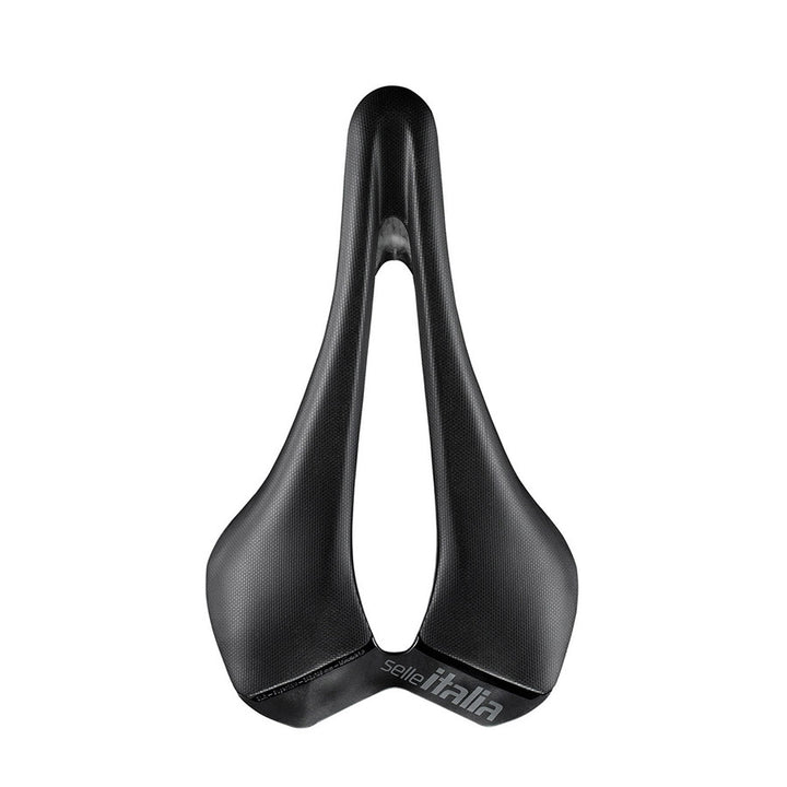 Selle Italia, SLR Racing Replica, Saddle, 242x130, Men, 109g, Black