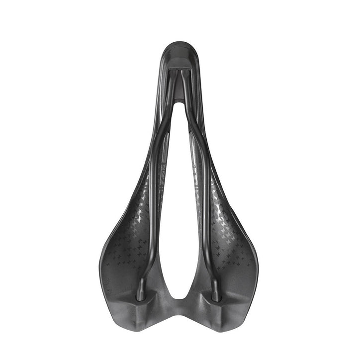 Selle Italia, SLR Advan S3, Saddle, 130 x 242mm, Men, 188g