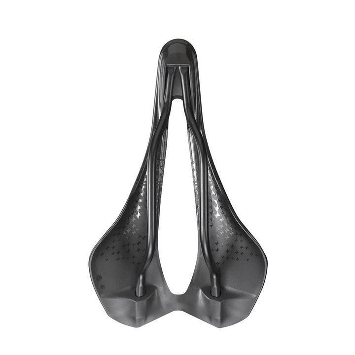 Selle Italia, SLR Advan S3, Saddle, 130 x 242mm, Men, 188g
