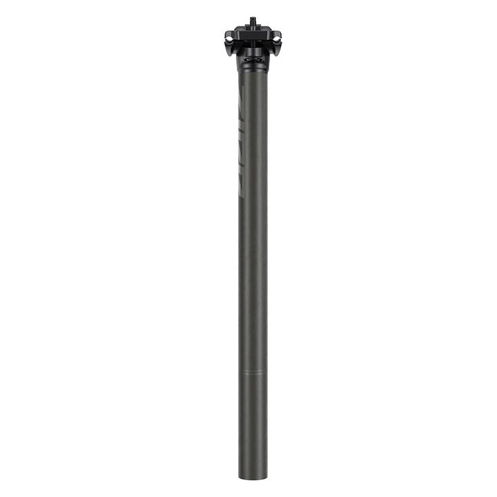 Zipp, Service Course SL, Seatpost, 31.6mm, 400mm, Offset: 20mm, Black