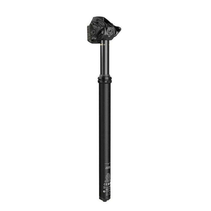 RockShox - Reverb AXS XPLR
