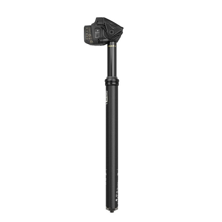 RockShox - Reverb AXS XPLR