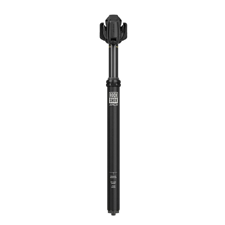RockShox - Reverb AXS XPLR
