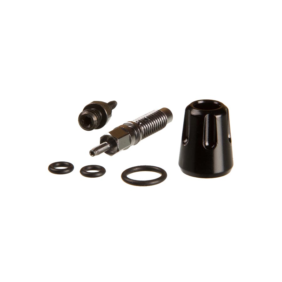 RockShox - Reverb A2-B1 Speed Knob
