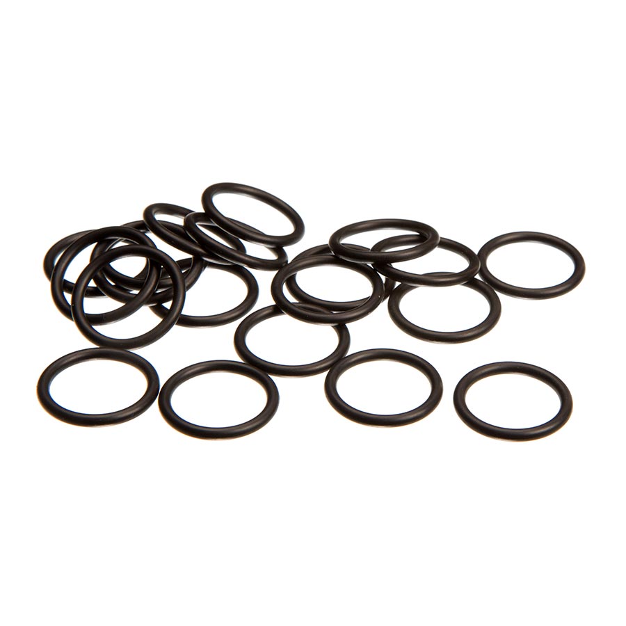 RockShox - Reverb XPLR Air Cap/O-Rings