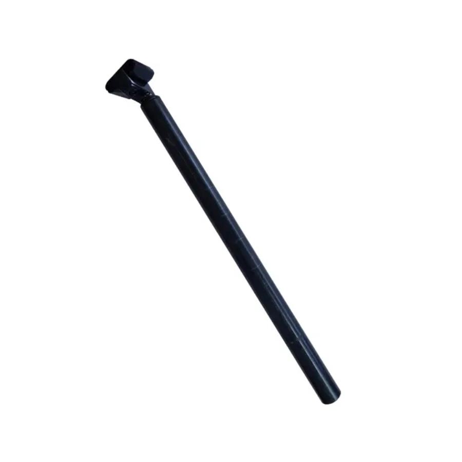 YUBA - Mundo Lux Seatpost
