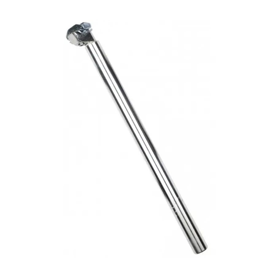 YUBA - Mundo Lux Seatpost