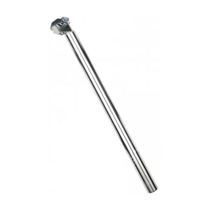 YUBA - Mundo Lux Seatpost