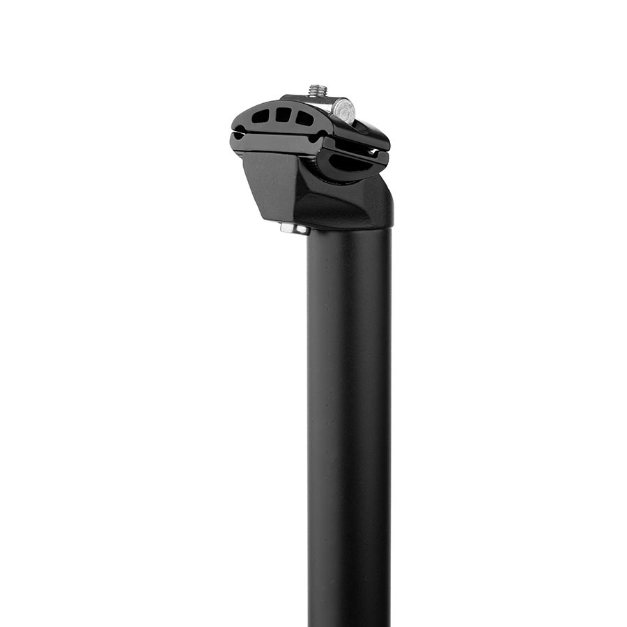 Evo - E-Force 1-Bolt