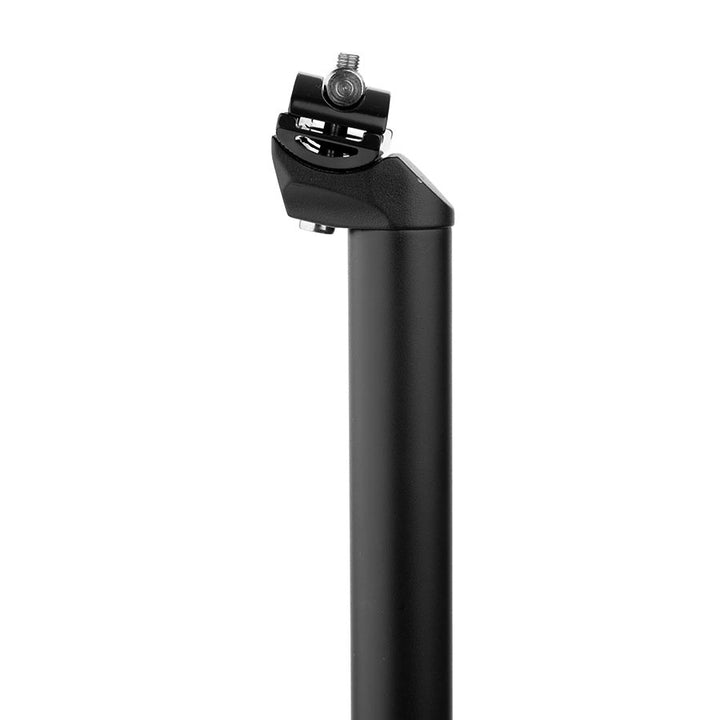 Evo - E-Force 1-Bolt