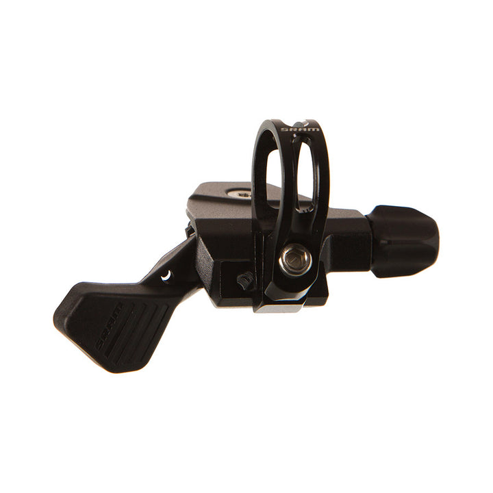 SRAM - Dropper Lever