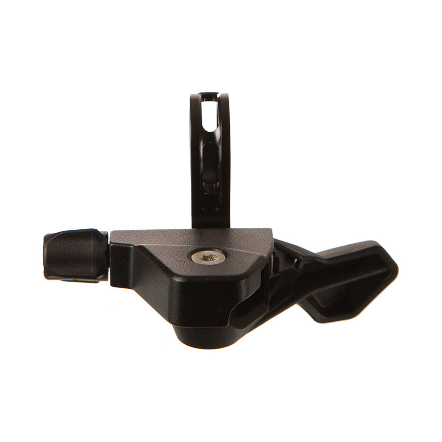 SRAM - Dropper Lever
