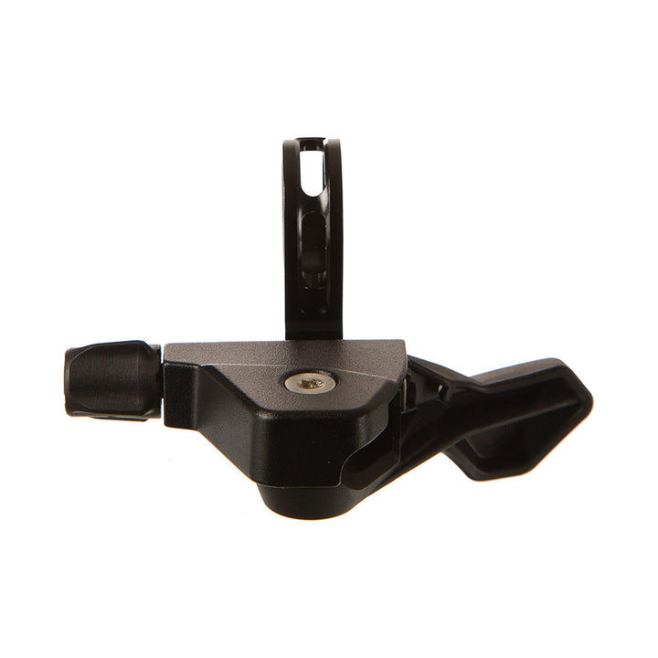 SRAM - Dropper Lever