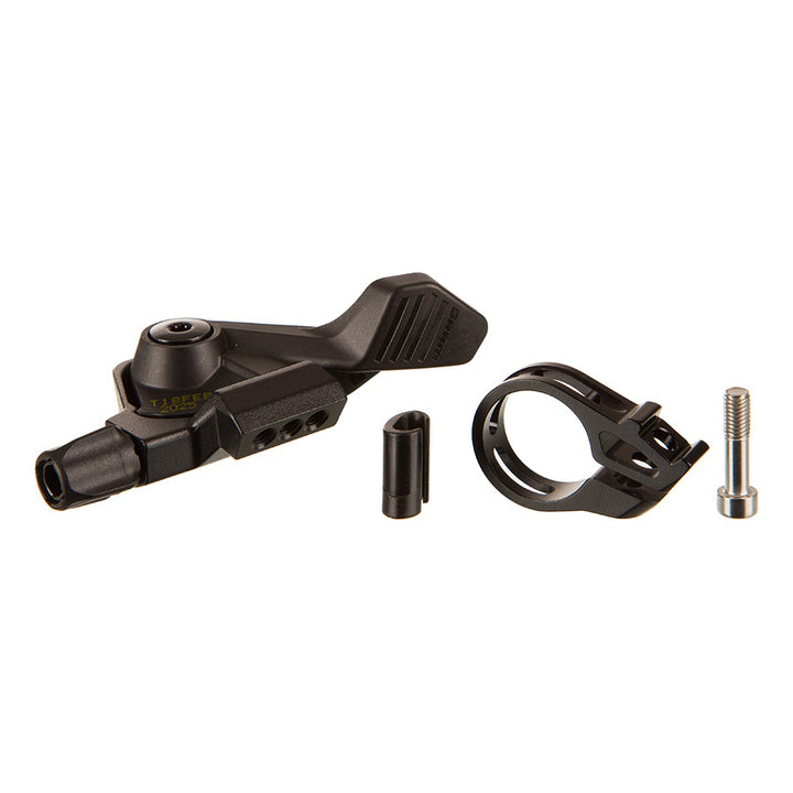 SRAM - Dropper Lever