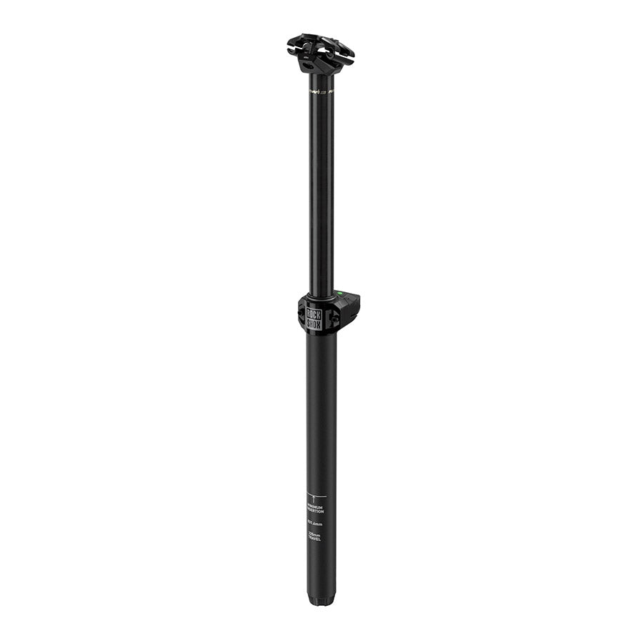 RockShox - Reverb AXS B1