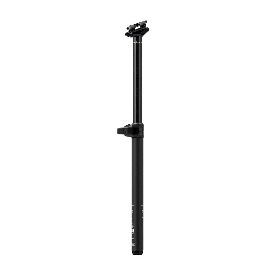 RockShox - Reverb AXS B1
