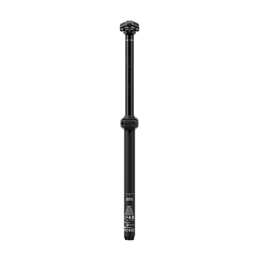 RockShox - Reverb AXS B1