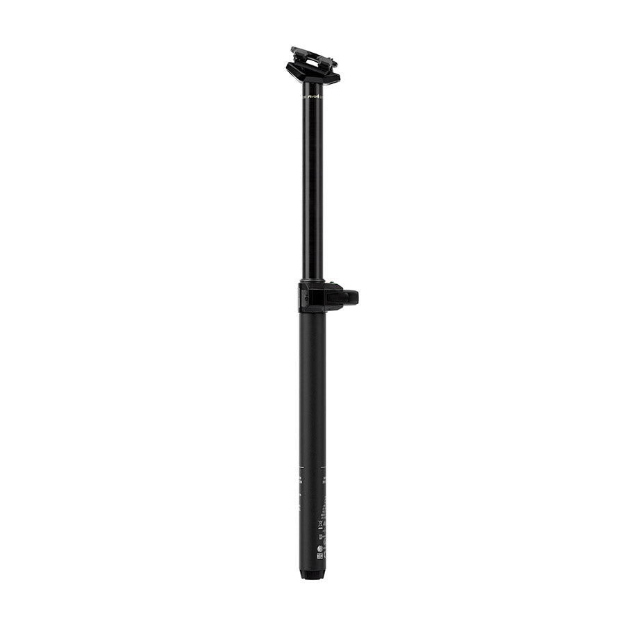 RockShox - Reverb AXS B1