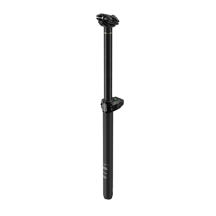 RockShox - Reverb AXS B1