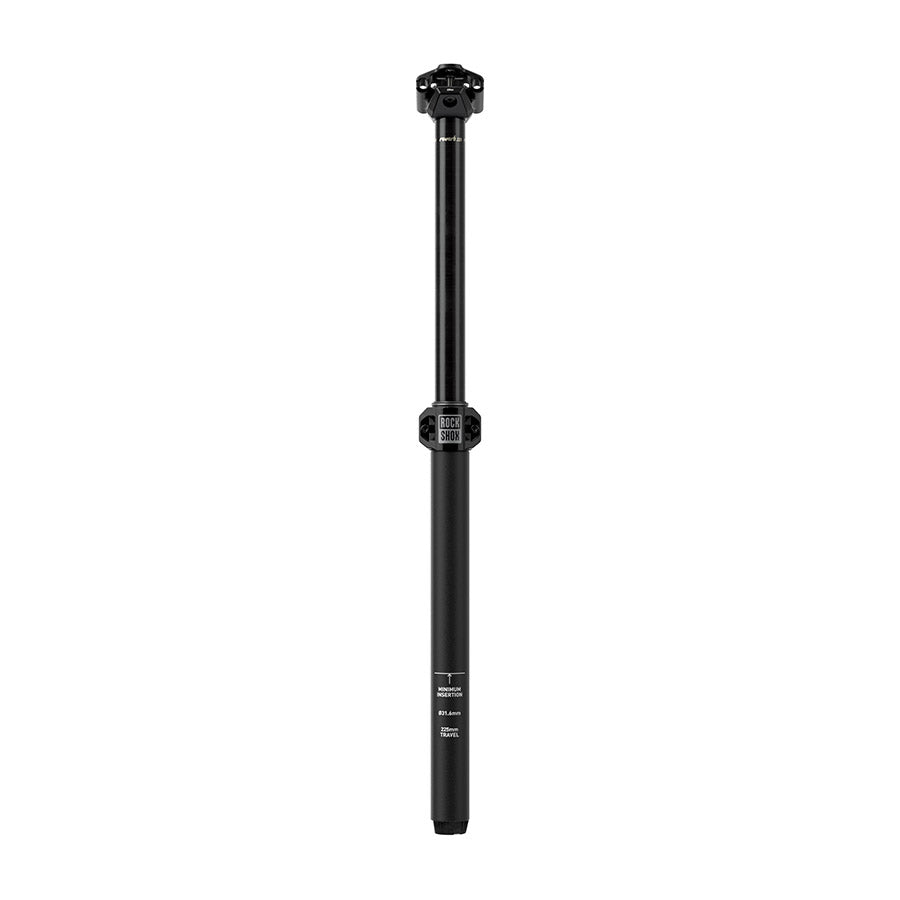 RockShox - Reverb AXS B1