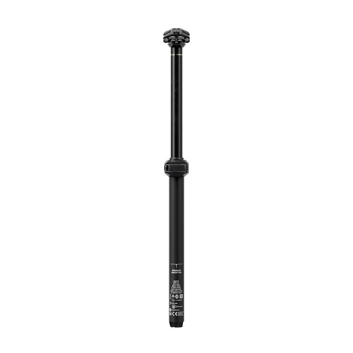 RockShox - Reverb AXS B1