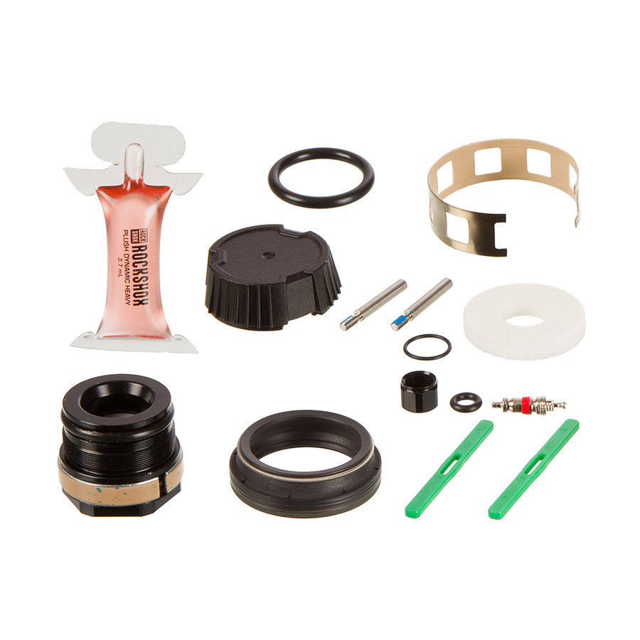 RockShox - Reverb AXS B1 2 Year Service