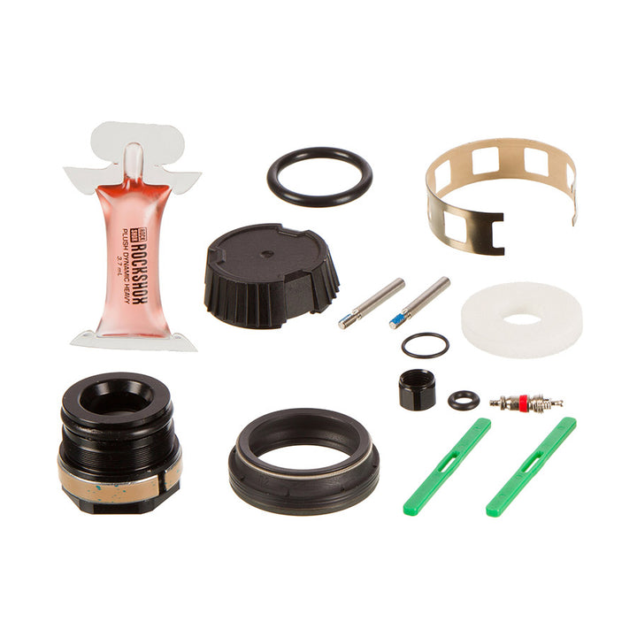 RockShox - Reverb AXS B1 2 Year Service