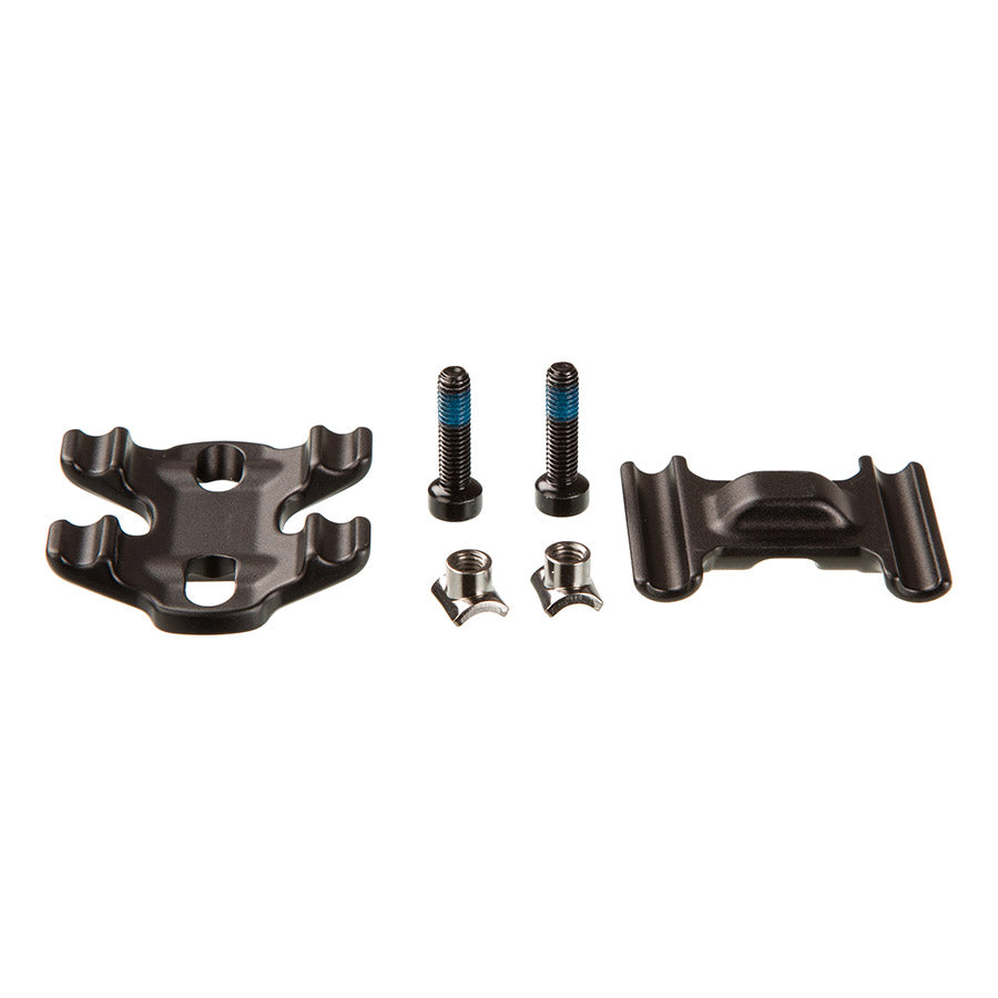 RockShox - Reverb AXS B1 Post Clamp