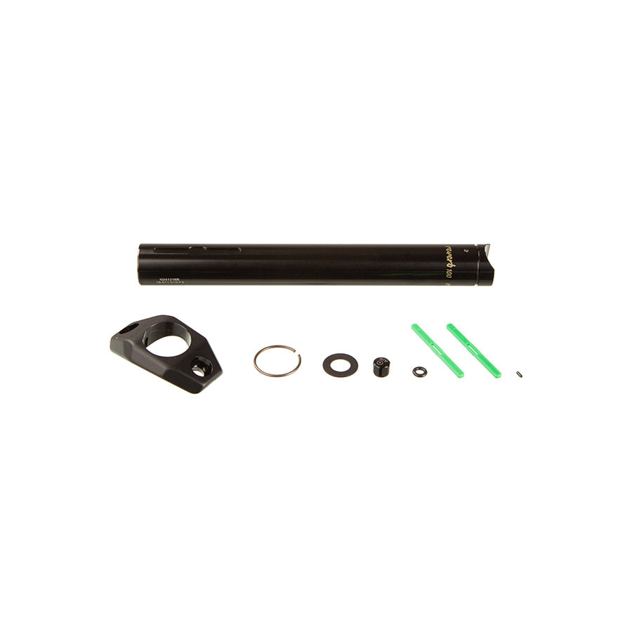 RockShox - Reverb AXS B1 Upper Tube