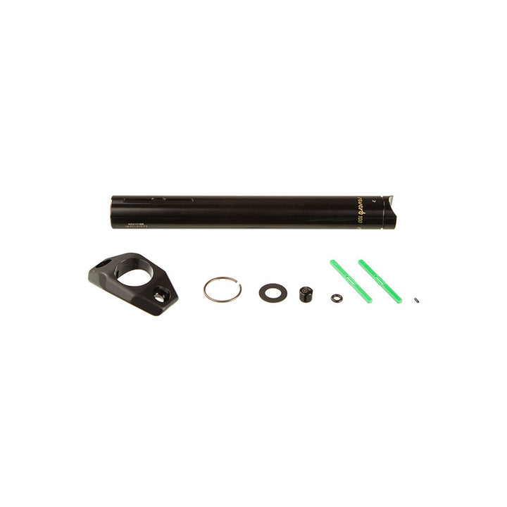 RockShox - Reverb AXS B1 Upper Tube