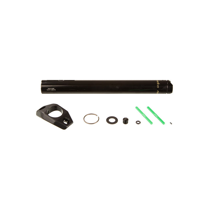 RockShox - Reverb AXS B1 Upper Tube