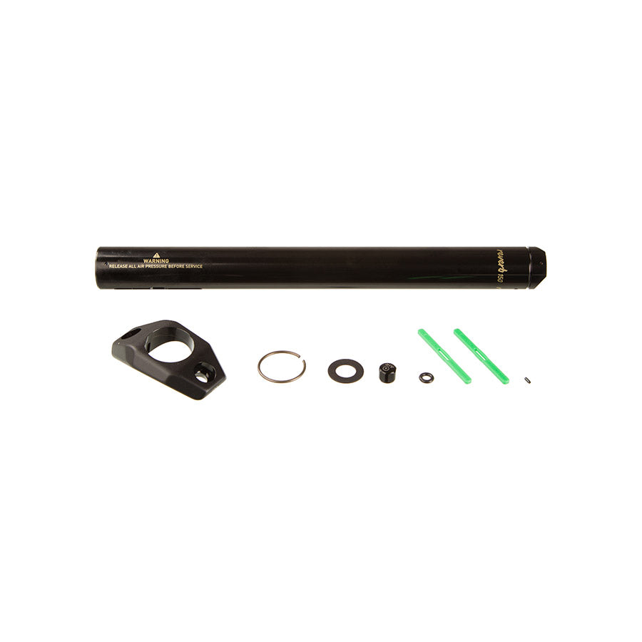 RockShox - Reverb AXS B1 Upper Tube