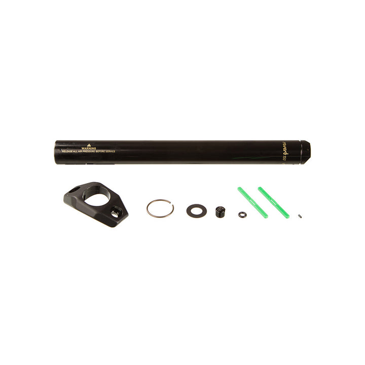 RockShox - Reverb AXS B1 Upper Tube