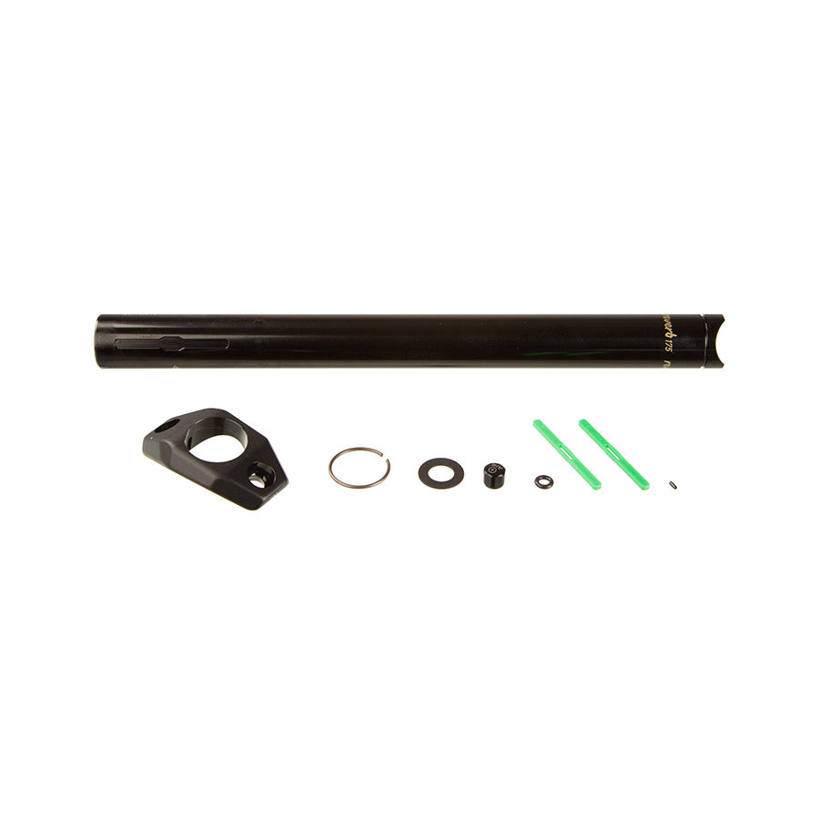RockShox - Reverb AXS B1 Upper Tube