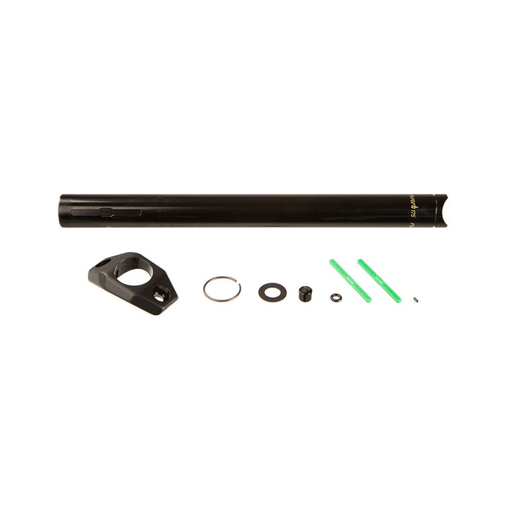 RockShox - Reverb AXS B1 Upper Tube