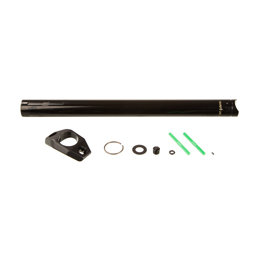 RockShox - Reverb AXS B1 Upper Tube
