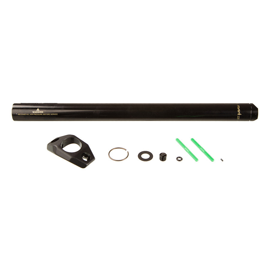 RockShox - Reverb AXS B1 Upper Tube
