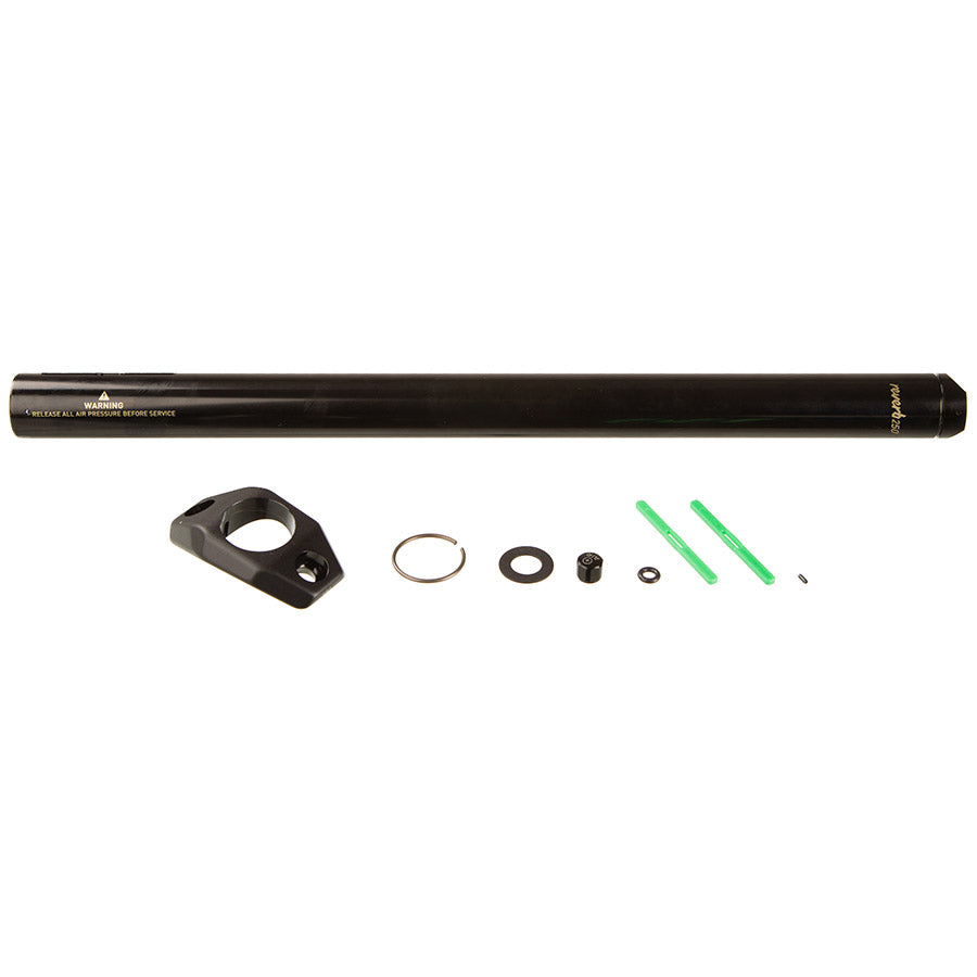 RockShox - Reverb AXS B1 Upper Tube