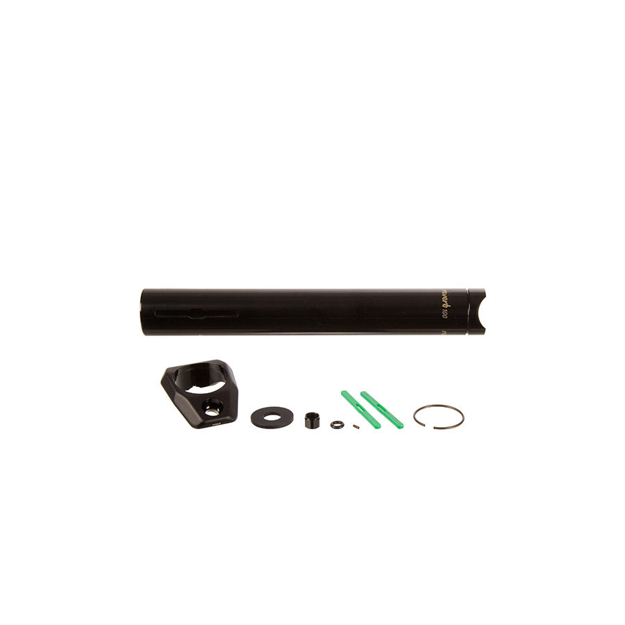 RockShox - Reverb AXS B1 Upper Tube